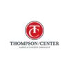Thompson/Center | Prohunter Rifle Barrel | 243 Win | Blued