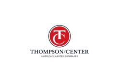 Thompson/Center | Encore Prohunter | 350 Legend | Stainless