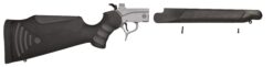 Thompson/Center | Encore Prohunter Frame | Multi | Stainless