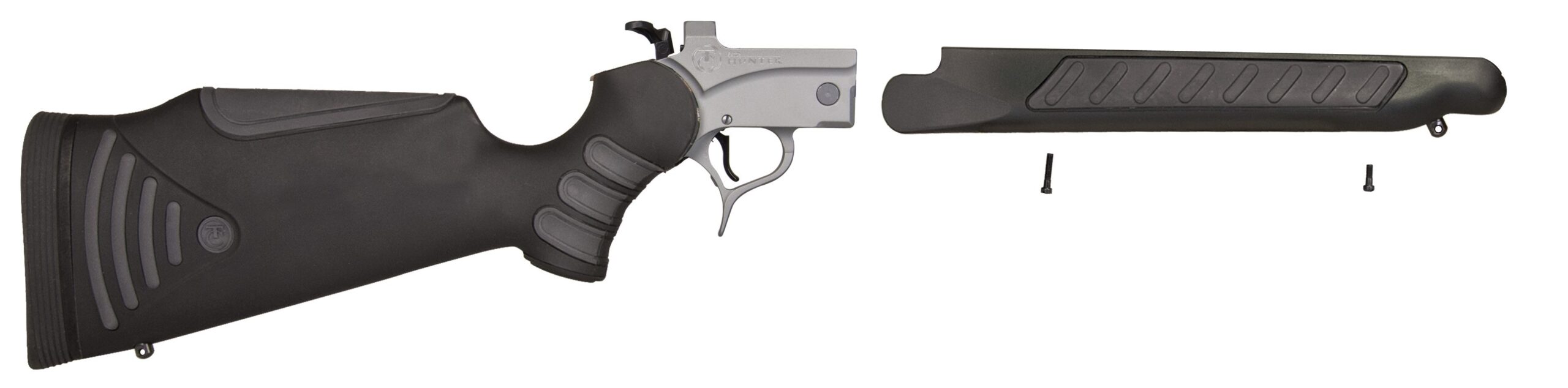 Thompson/Center | Encore Prohunter Frame | Multi | Stainless