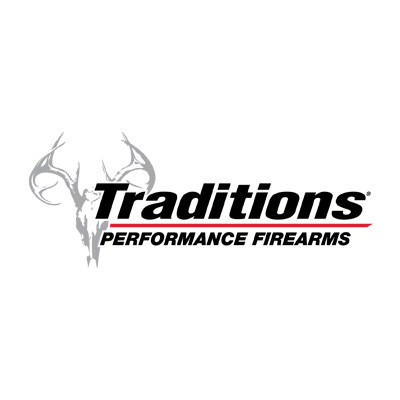 Traditions | Buckstalker XT | 50 Caliber | Gloss Blued
