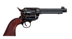 Traditions | 1873 Single Action | 357 Magnum | 38 Special | Color Case Hardened