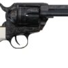 Traditions | 1873 Single Action Liberty | 45 Colt | Blue