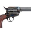 Traditions | 1873 Single Action | 44 Magnum | 44 Special | Color Case Hardened