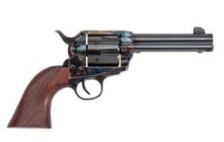 Traditions | 1873 Single Action | 44 Magnum | 44 Special | Color Case Hardened