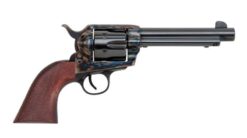 Traditions | 1873 Single Action | 44 Magnum | 44 Special | Color Case Hardened