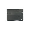 Trailblazer Firearms | LifeCard | 32 ACP | Black