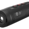 ATN | Blaze Seeker Monocular | Black
