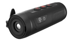 ATN | Blaze Seeker Monocular | Black