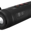 ATN | Blaze Trek Monocular | Black