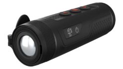 ATN | Blaze Trek Monocular | Black