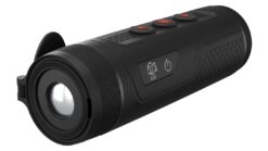 ATN | Blaze Trek Monocular | Black