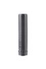 Bersa | B762 Modular Supressor | 30 Caliber | 7.62mm | Black