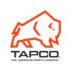 Tapco | Tactical Henry Handguard | 45 Colt