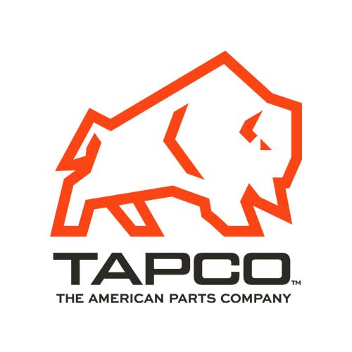 Tapco | Tactical Henry Handguard | 357 Magnum