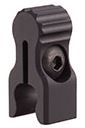 Trijicon | Magnification Ring Lever