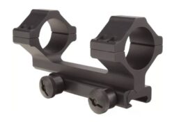 Trijicon | AC22037 Colt Knob Mount | Matte Black