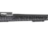 Christensen Arms | Traverse | 338 Lapua | Stainless