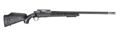 Christensen Arms | Traverse | 6.8 Western | Stainless