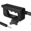 Trijicon | GL02 Bright & Tough | Black
