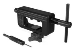 Trijicon | GL02 Bright & Tough | Black
