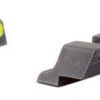 Trijicon | Trijicon HD Night Sight Set | Black