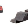 Trijicon | Trijicon HD Night Sight Set | Black
