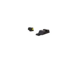 Trijicon | HD XR Night Sight Set | Black