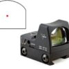 Trijicon | RMR Type 2 LED | Black