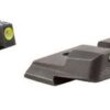 Trijicon | Trijicon HD Night Sight Set | Black