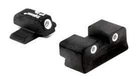 Trijicon | SG01 Bright & Tough | Black & Tritium