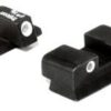 Trijicon | SG03 Bright & Tough | Black & Tritium