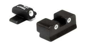 Trijicon | SP01 Bright & Tough | Black & Tritium