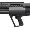 IWI – Israel Weapon Industries | Tavor TS12 Bullpup | 12 Gauge | Black