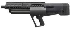 IWI - Israel Weapon Industries | Tavor TS12 Bullpup | 12 Gauge | Black