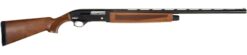 TriStar Sporting Arms | Viper G2 | 16 Gauge | Blued