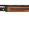 TriStar Sporting Arms | Viper G2 | 28 Gauge | Blued