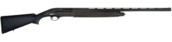TriStar Sporting Arms | Viper G2 | 20 Gauge | Black Soft Touch
