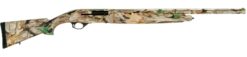 TriStar Sporting Arms | Viper G2 Camo | 20 Gauge | Realtree Advantage Timber