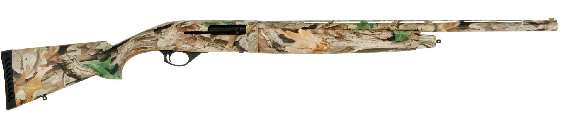 TriStar Sporting Arms | Viper G2 Camo | 20 Gauge | Realtree Advantage Timber