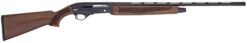 TriStar Sporting Arms | Viper G2 | 410 Bore | Blued
