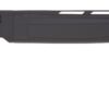 TriStar Sporting Arms | Viper G2 | 410 Bore | Blued