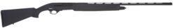 TriStar Sporting Arms | Viper G2 | 410 Bore | Blued