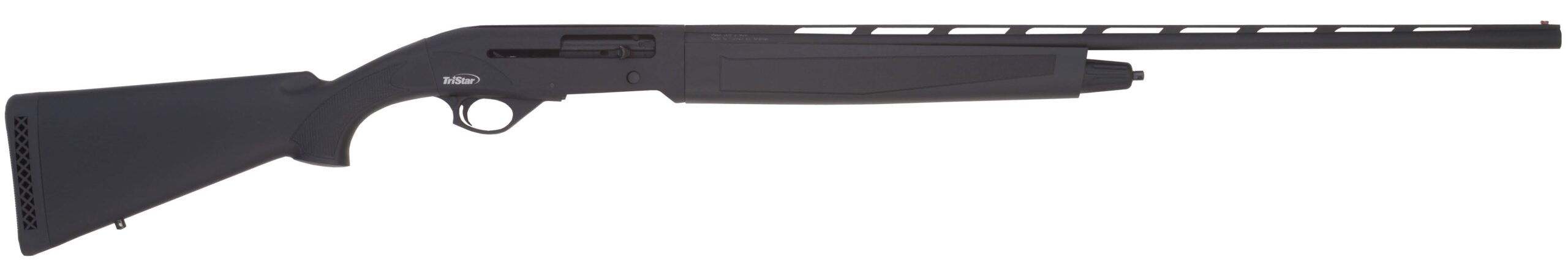 TriStar Sporting Arms | Viper G2 | 410 Bore | Blued