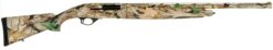 TriStar Sporting Arms | Viper G2 Camo | 20 Gauge | Realtree Advantage Timber