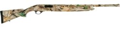 TriStar Sporting Arms | Viper G2 Camo | 12 Gauge | Realtree Advantage Timber