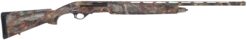 TriStar Sporting Arms | Viper G2 Camo | 410 Bore | Realtree Advantage Timber