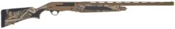 TriStar Sporting Arms | Viper Max Camo | 12 Gauge | Bronze Cerakote