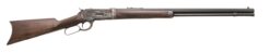 Taylor's & Company | 1886 Takedown | 45-70 GOVT | Blued