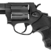 Taurus | M605 | 357 Magnum | 38 Special | Blued